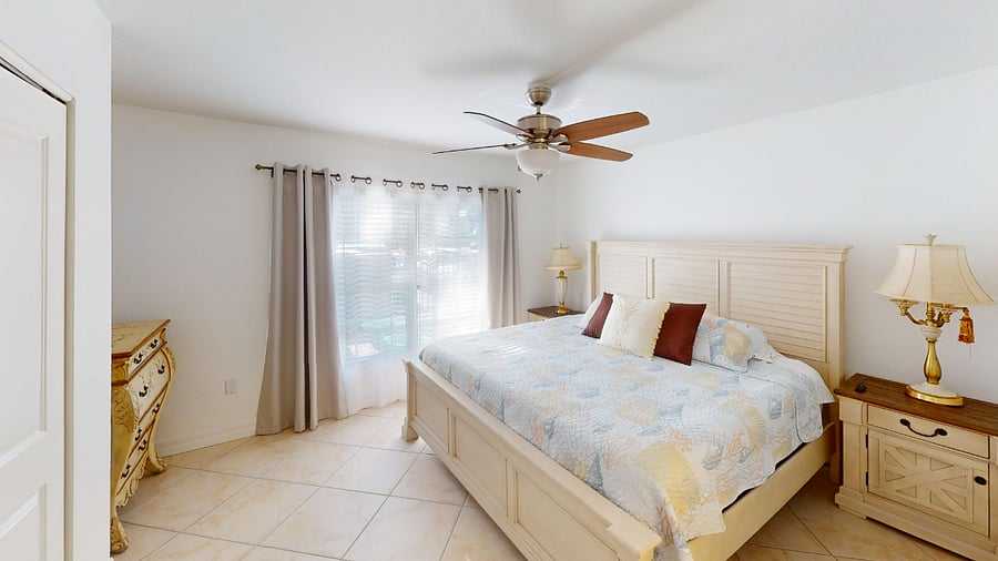 Furnished Finder property 354974_2 photo 16