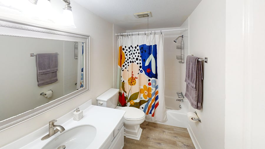 Furnished Finder property 354974_2 photo 19