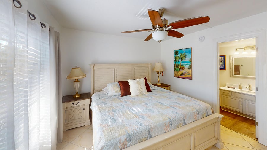 Furnished Finder property 354974_2 photo 18