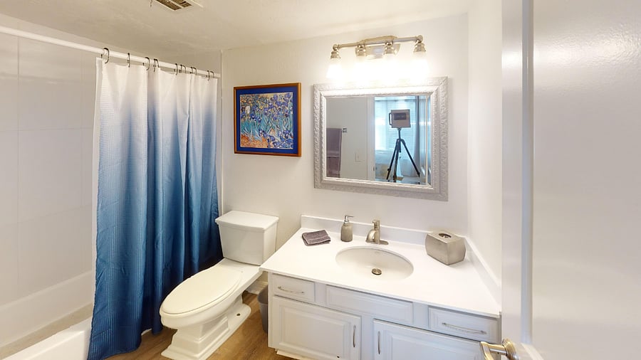 Furnished Finder property 354974_2 photo 14