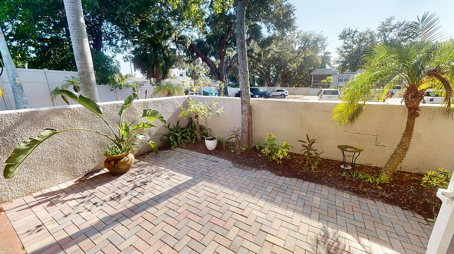 Furnished Finder property 354974_2 photo 27