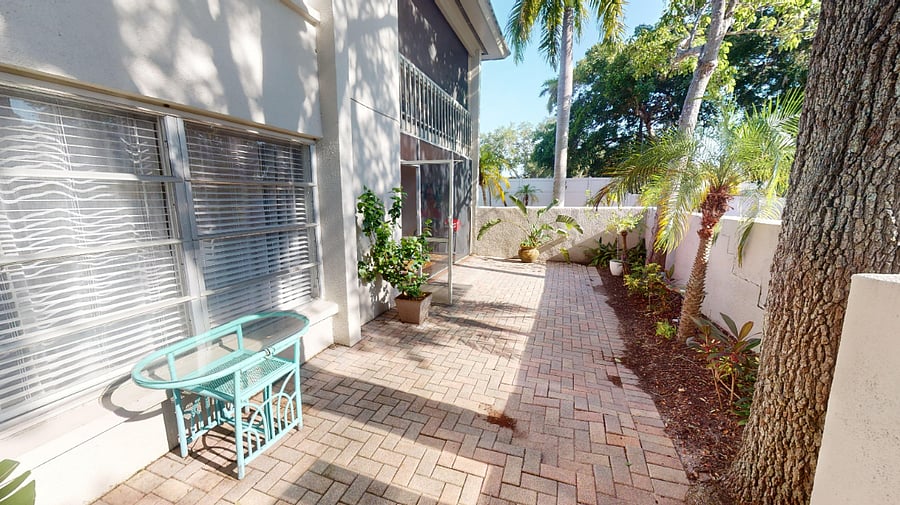 Furnished Finder property 354974_2 photo 31