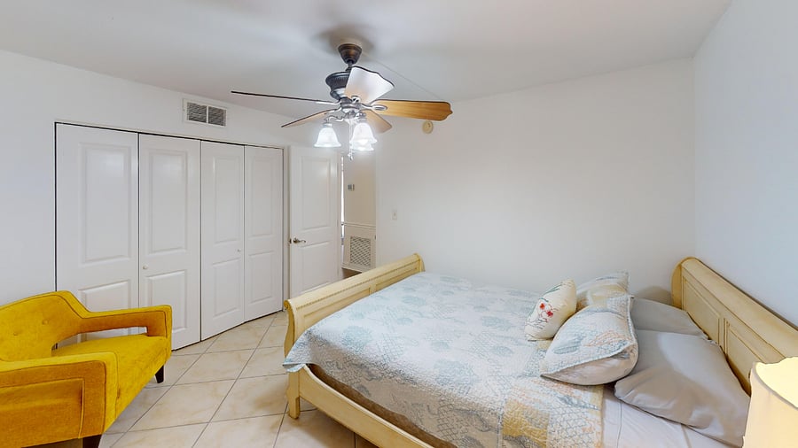 Furnished Finder property 354974_2 photo 23