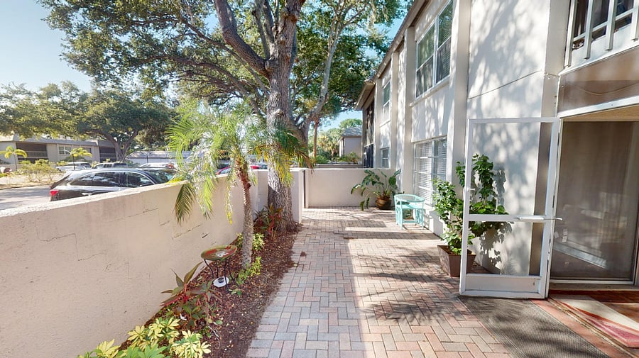 Furnished Finder property 354974_2 photo 28