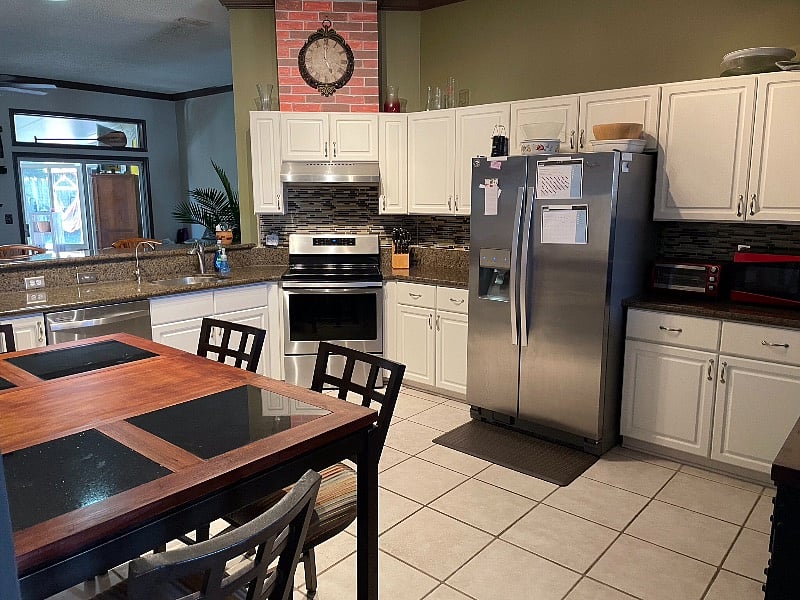 Furnished Finder property 354977_1 photo 6