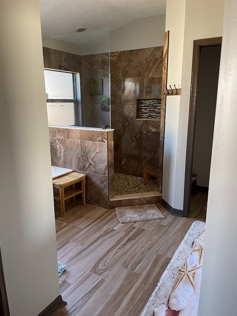 Furnished Finder property 354977_1 photo 4