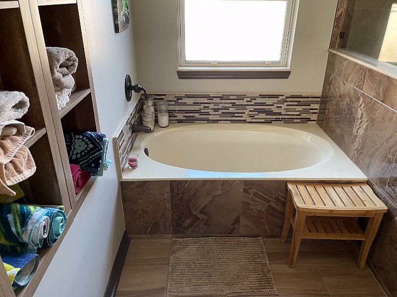 Furnished Finder property 354977_1 photo 5