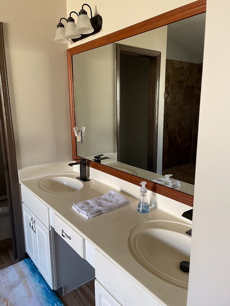 Furnished Finder property 354977_1 photo 3