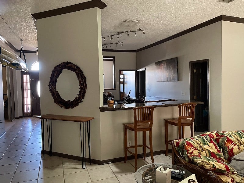 Furnished Finder property 354977_1 photo 7