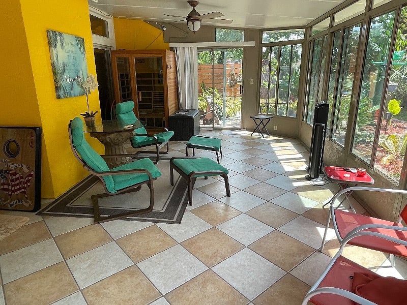 Furnished Finder property 354977_1 photo 8