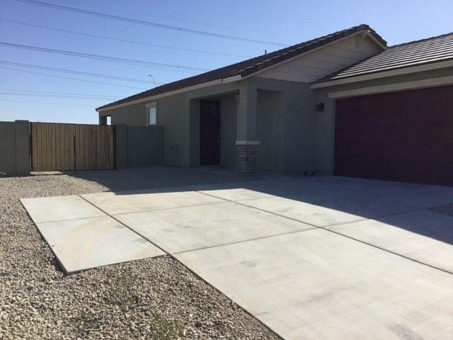 Furnished Finder property 354983_1 photo 1