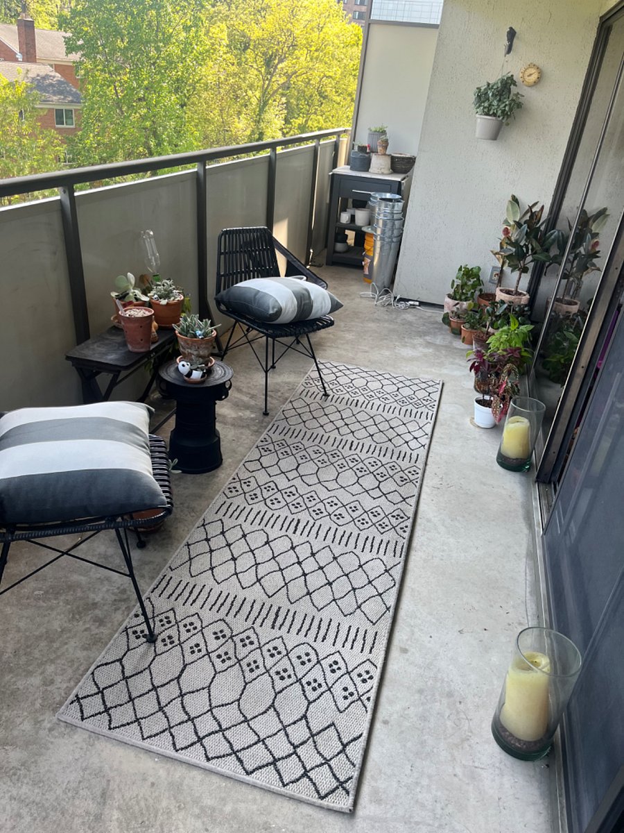 Furnished Finder property 354985_1 photo 16