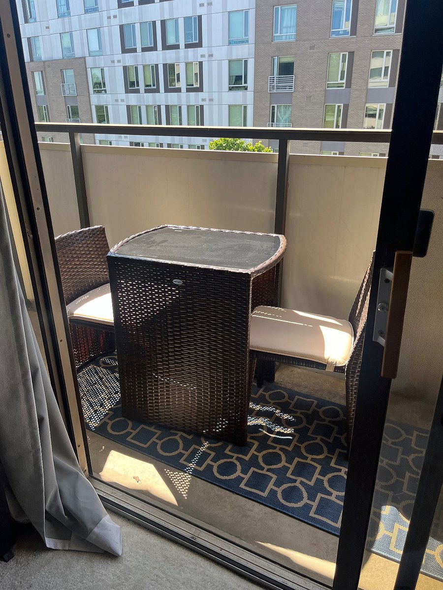 Furnished Finder property 354985_1 photo 18