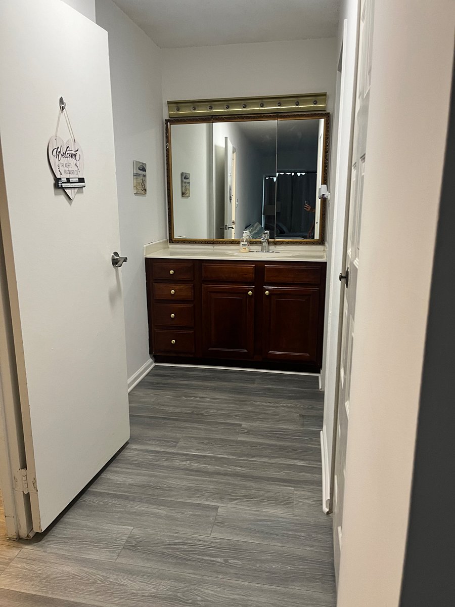Furnished Finder property 354985_1 photo 8