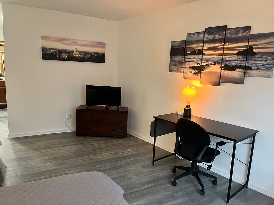 Furnished Finder property 354985_1 photo 9