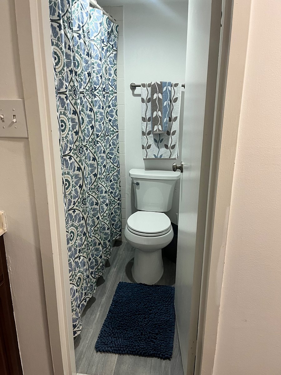 Furnished Finder property 354985_1 photo 19