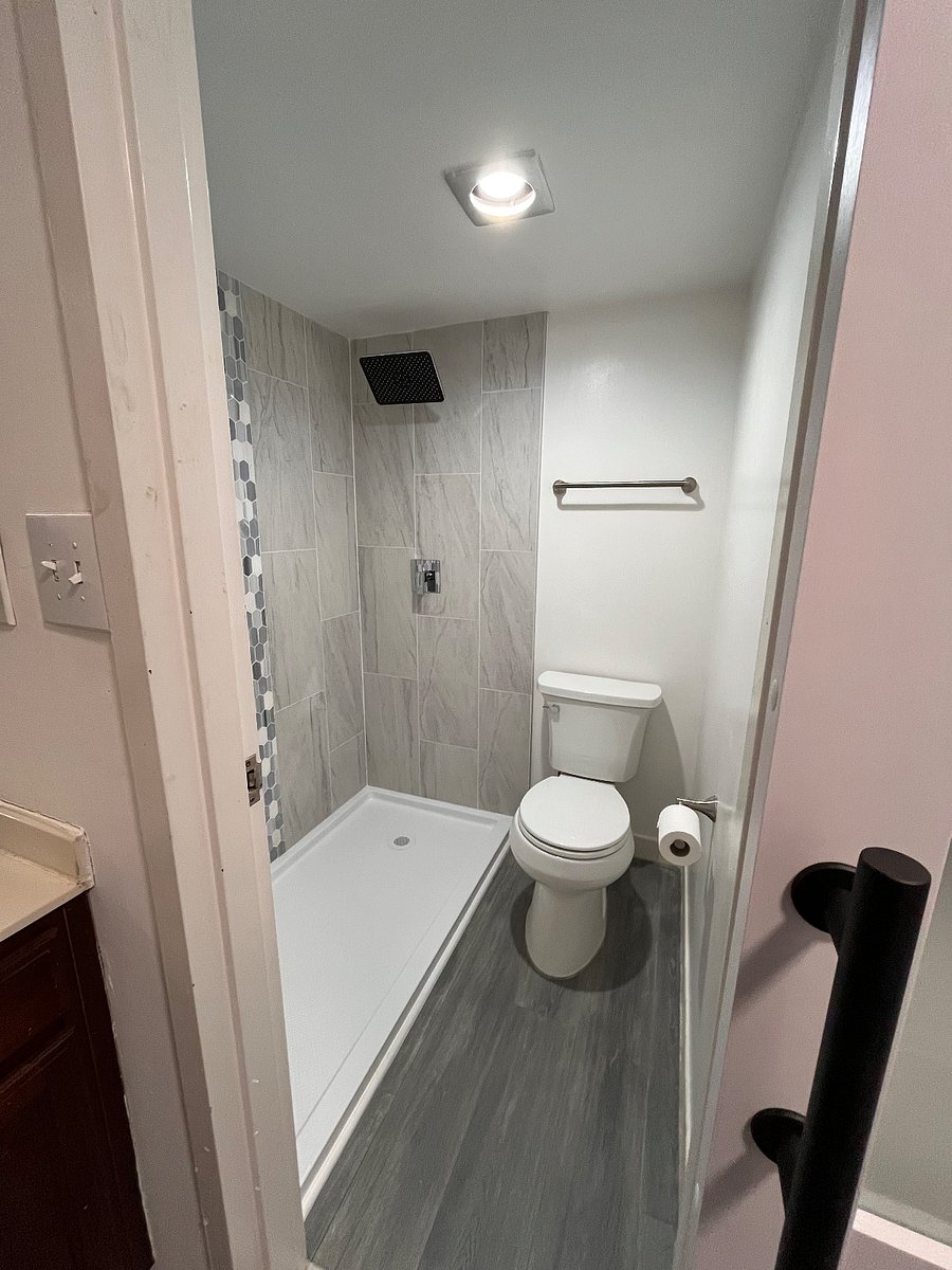 Furnished Finder property 354985_1 photo 22