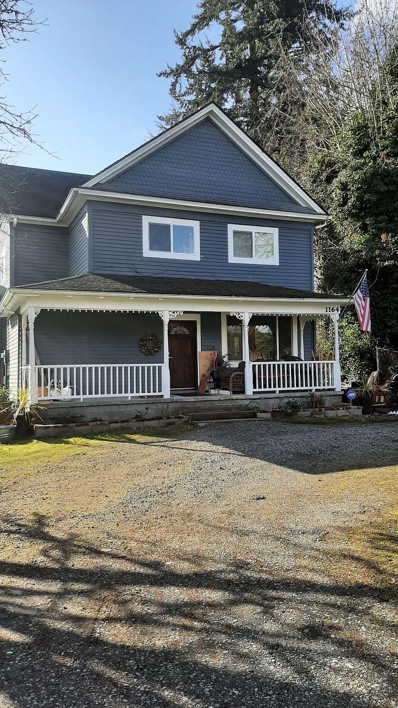Furnished Finder property 354998_1 photo 4