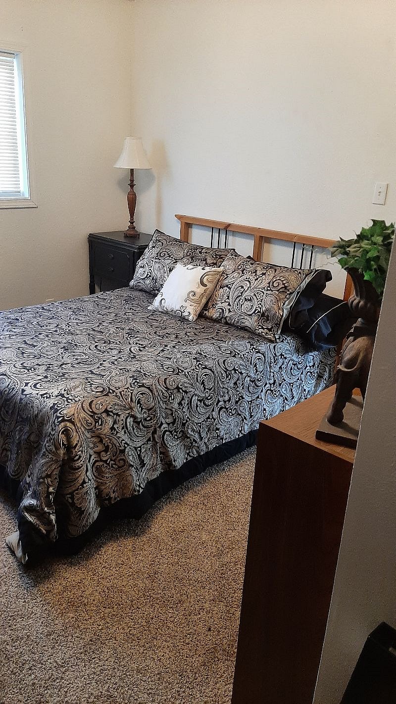 Furnished Finder property 354998_1 photo 3