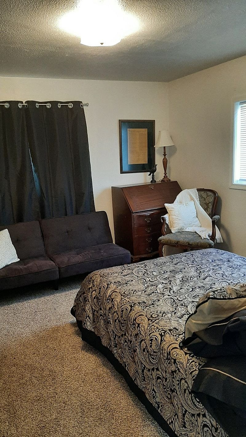 Furnished Finder property 354998_1 photo 6