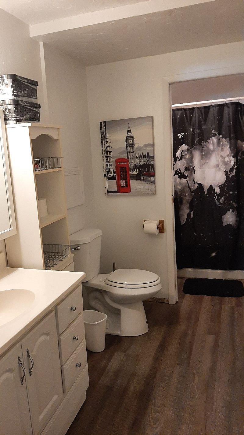 Furnished Finder property 354998_1 photo 5