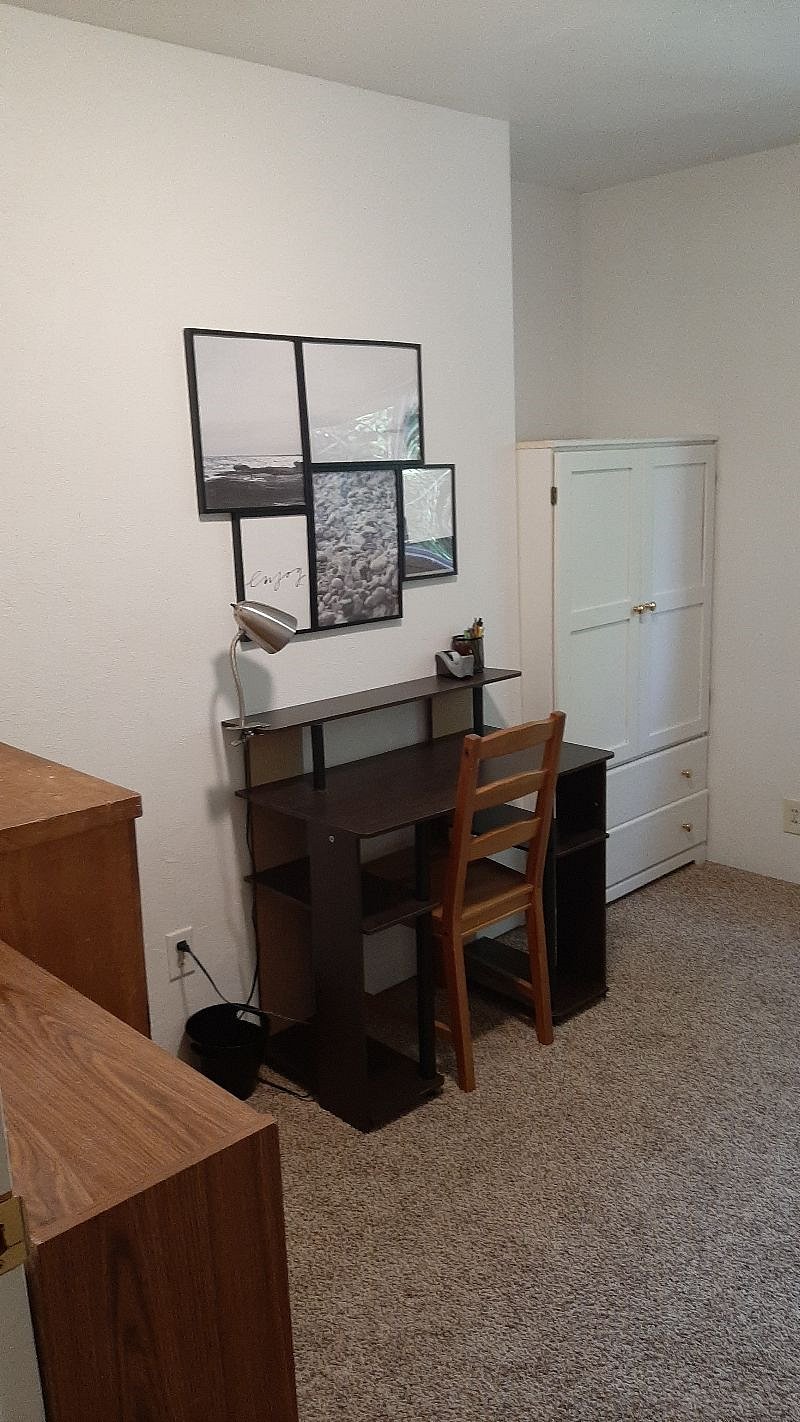 Furnished Finder property 354998_1 photo 7