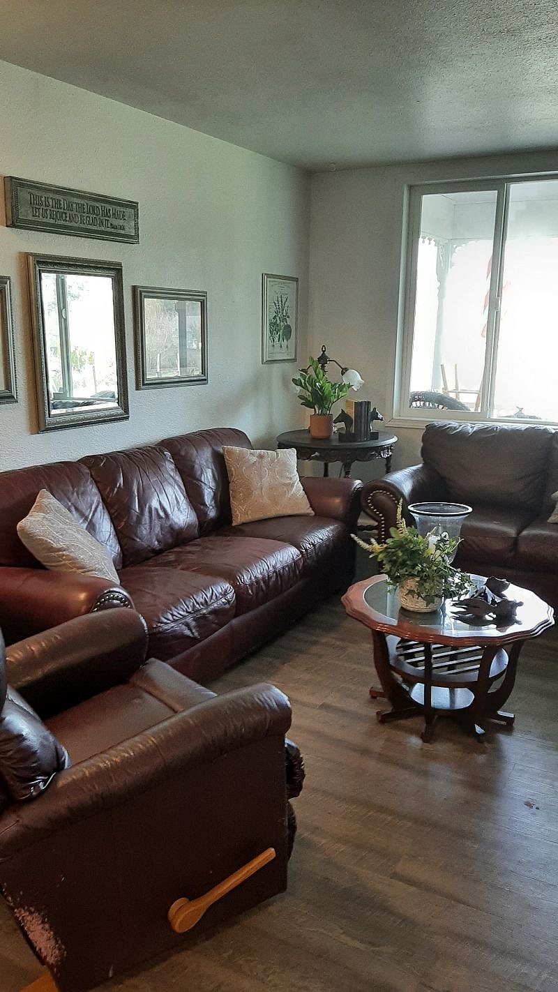 Furnished Finder property 354998_1 photo 9