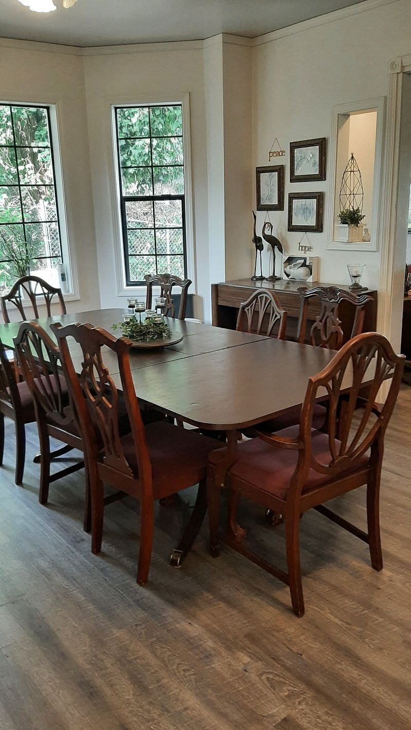 Furnished Finder property 354998_1 photo 10