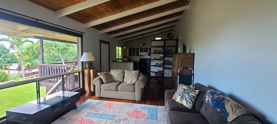 Furnished Finder property 355002_1 photo 11