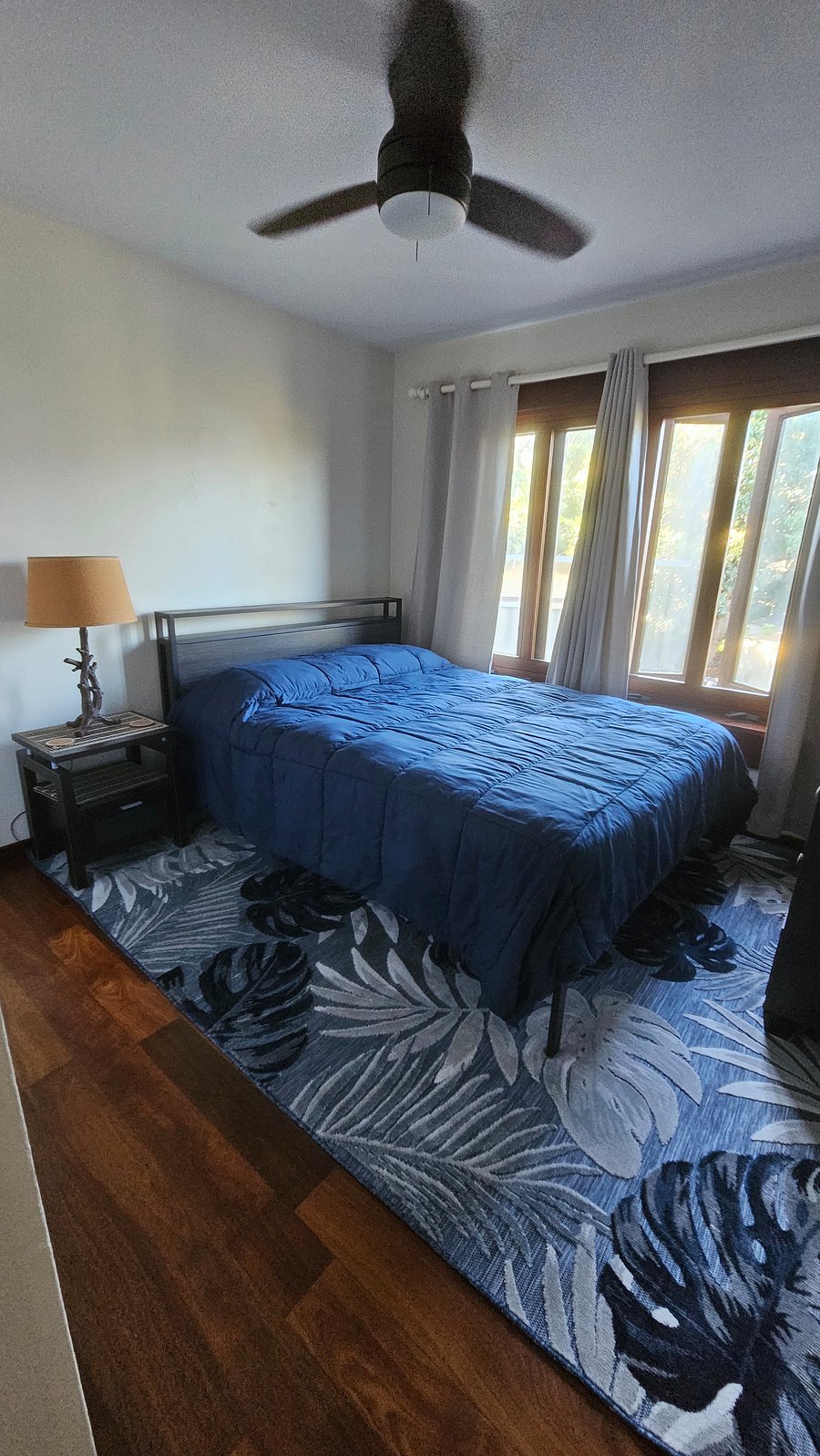 Furnished Finder property 355002_1 photo 1