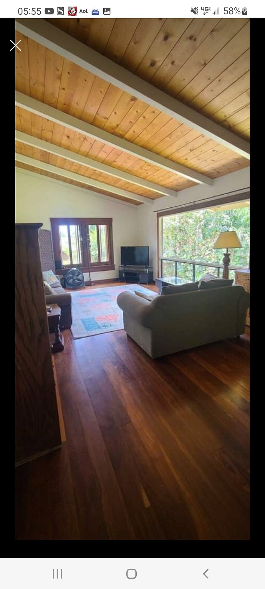Furnished Finder property 355002_1 photo 5