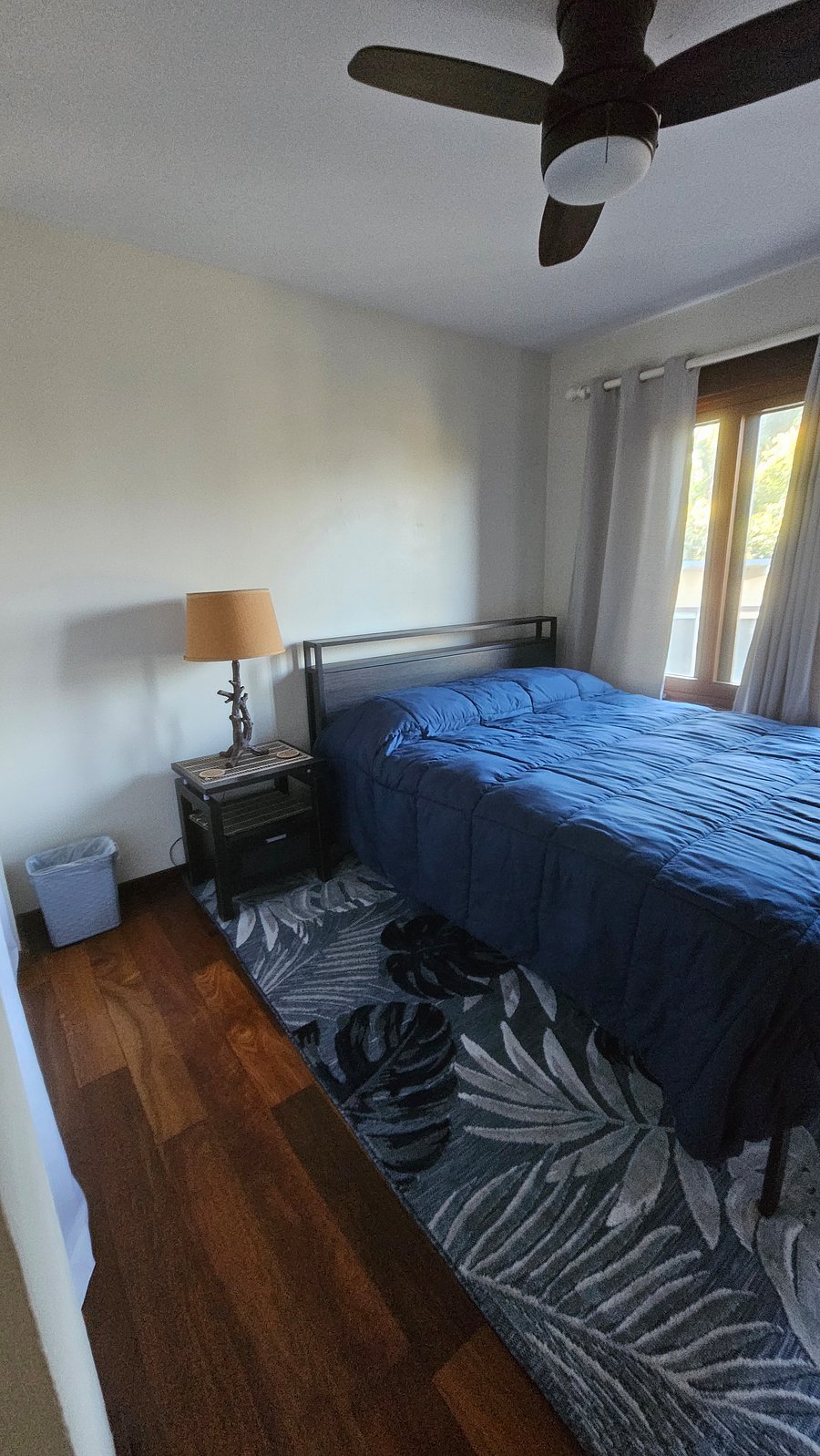 Furnished Finder property 355002_1 photo 4