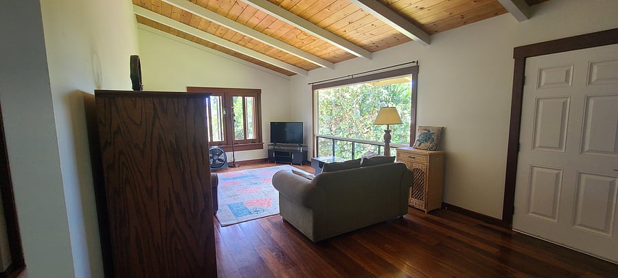 Furnished Finder property 355002_1 photo 9