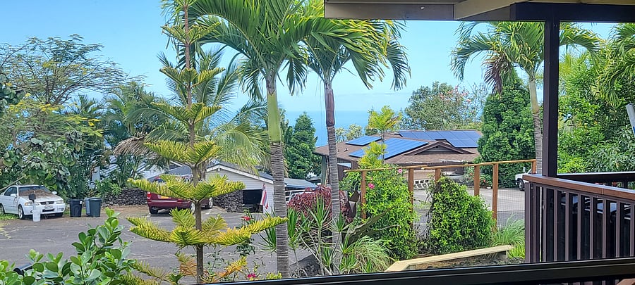 Furnished Finder property 355002_1 photo 10
