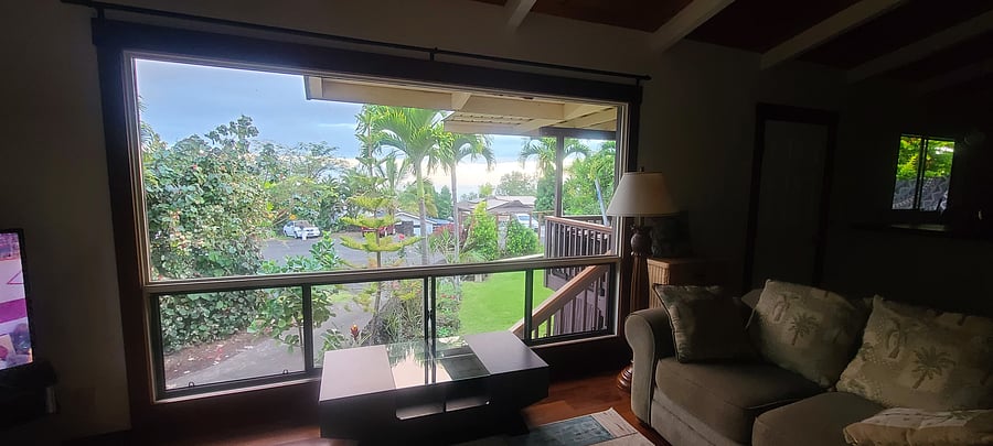 Furnished Finder property 355002_1 photo 8