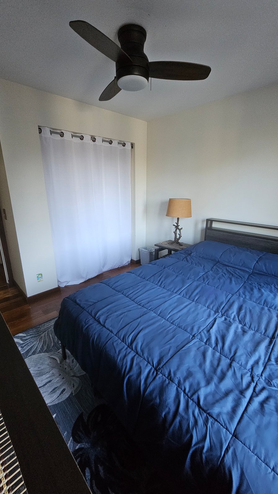 Furnished Finder property 355002_1 photo 3