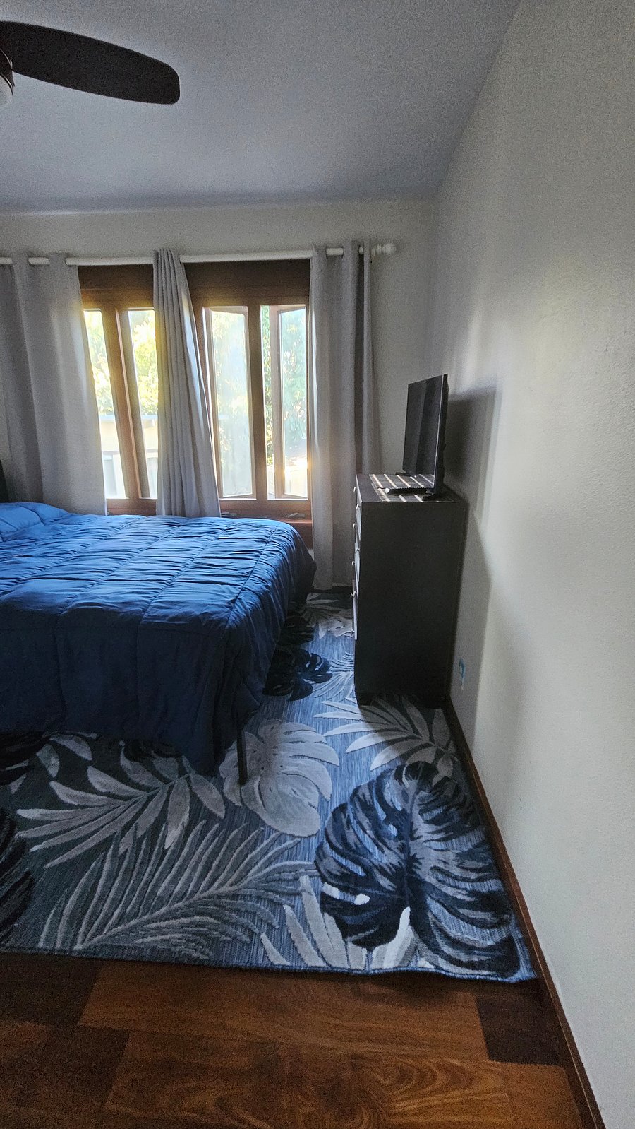 Furnished Finder property 355002_1 photo 2