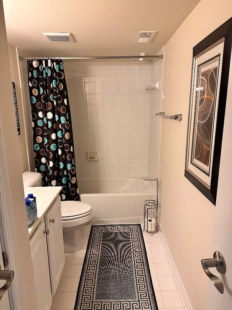 Furnished Finder property 355021_1 photo 3