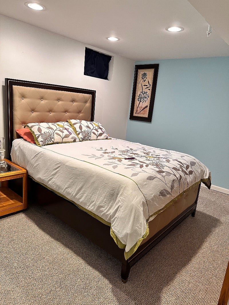 Furnished Finder property 355021_1 photo 4