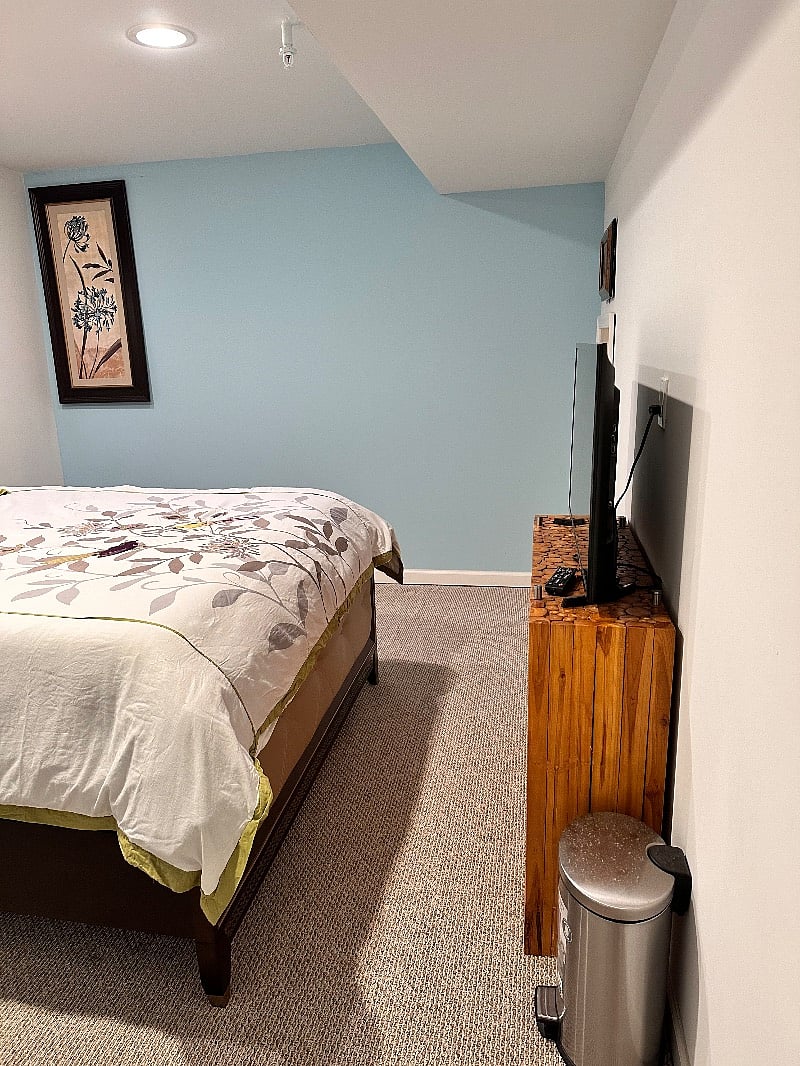 Furnished Finder property 355021_1 photo 5