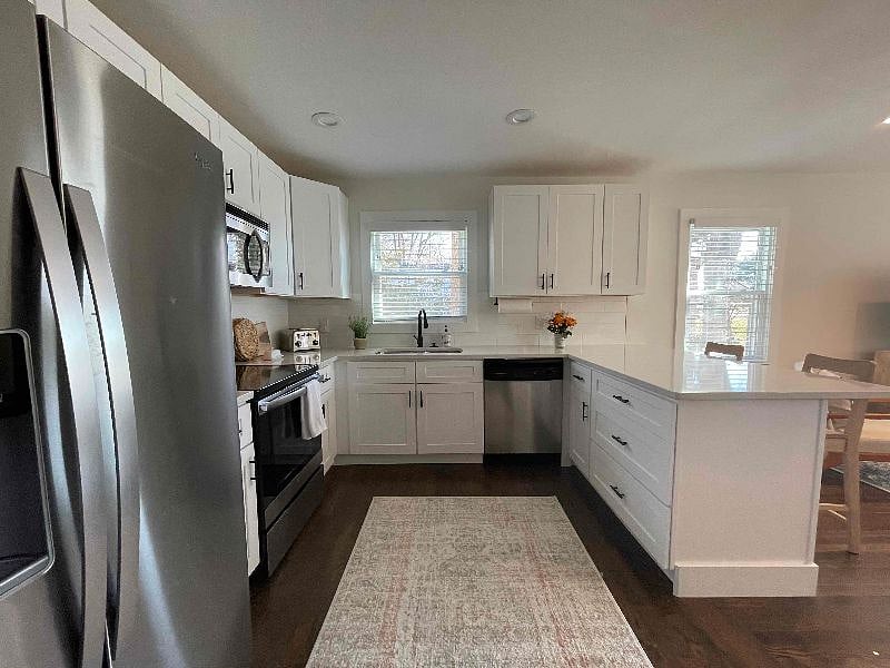 Furnished Finder property 355024_1 photo 6