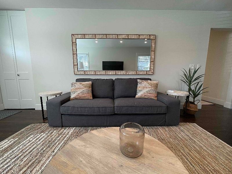 Furnished Finder property 355024_1 photo 7
