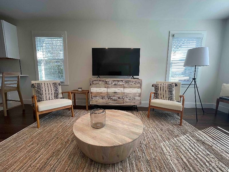 Furnished Finder property 355024_1 photo 8