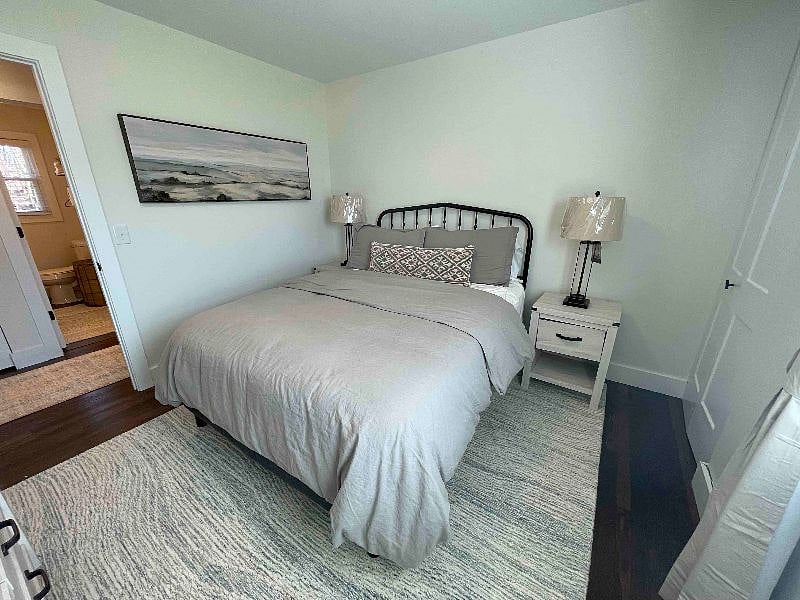 Furnished Finder property 355024_1 photo 9