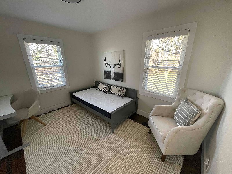 Furnished Finder property 355024_1 photo 14