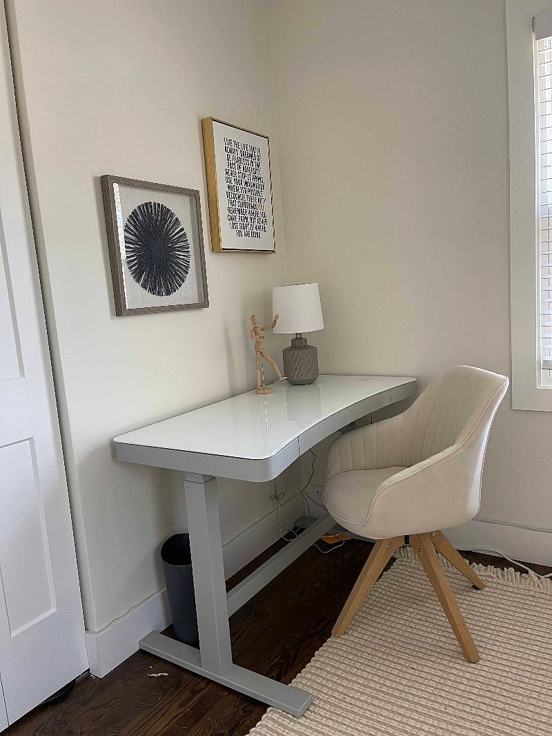 Furnished Finder property 355024_1 photo 15