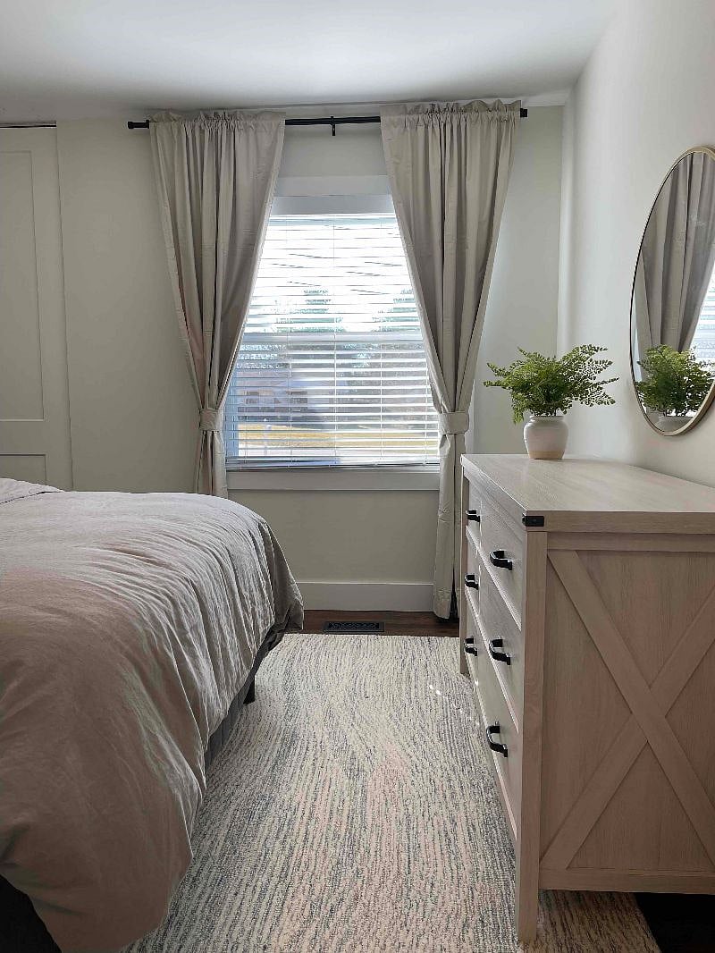 Furnished Finder property 355024_1 photo 11