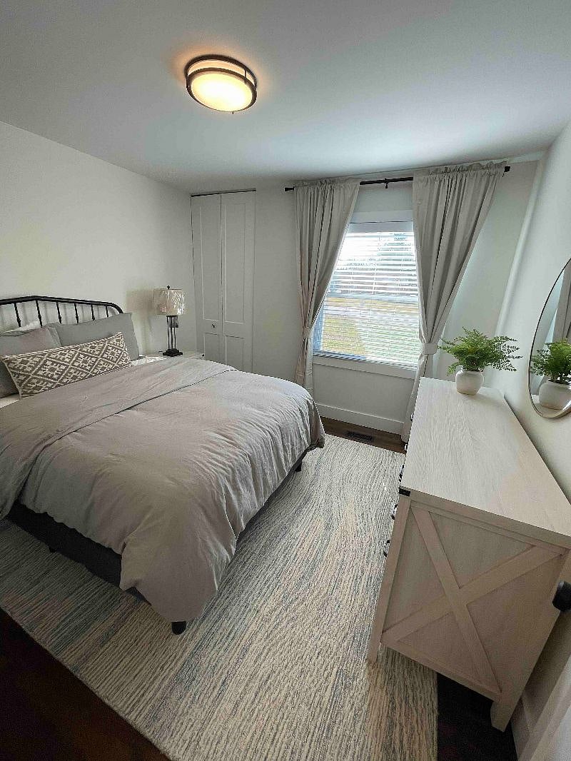 Furnished Finder property 355024_1 photo 10