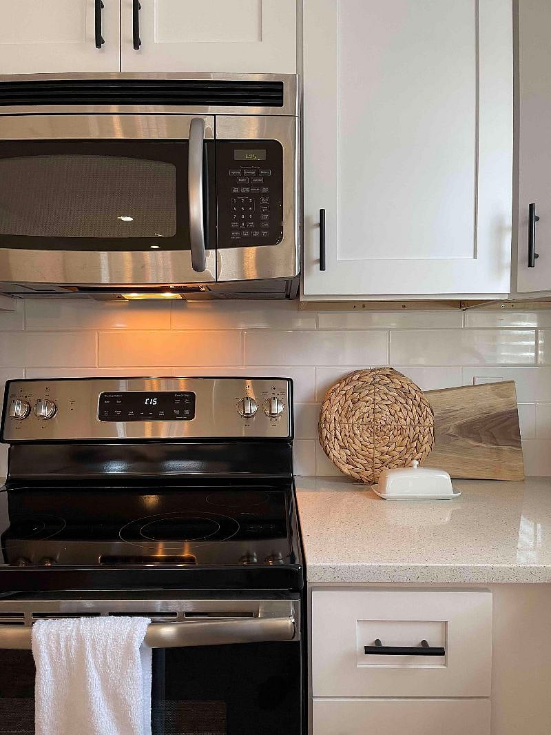 Furnished Finder property 355024_1 photo 16
