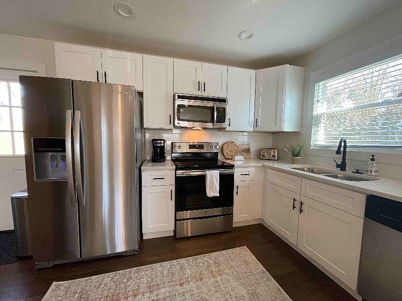 Furnished Finder property 355024_1 photo 17